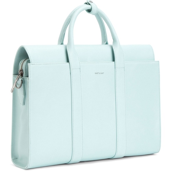 matt and nat parallel satchel